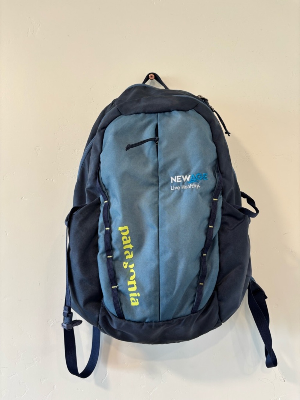 Sold